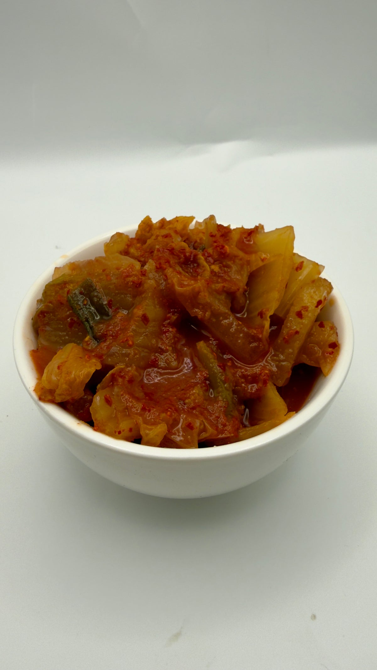 Some-Chi Kimchi
